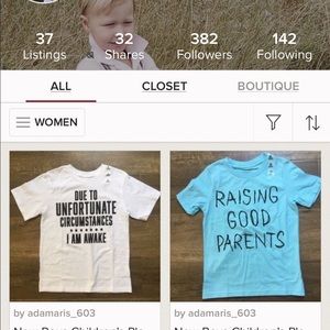 Please Beware of this person!!! SCAM!!!